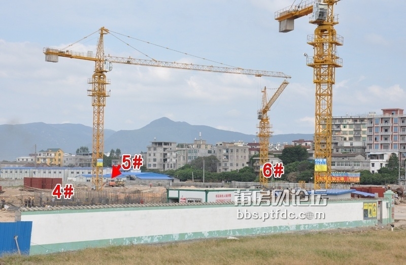 莆田涵江最新房价,莆田涵江最新房价动态，市场走势与购房指南，莆田涵江最新房价动态及市场走势，购房指南