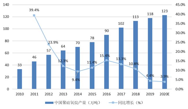铁路价规最新版,铁路价规最新版，重塑行业格局与旅客体验的关键要素，铁路价规最新版，重塑行业格局，提升旅客体验的关键要素
