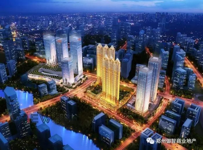 南阳银基最新情况,南阳银基最新情况深度解析，南阳银基最新情况深度解析与概述