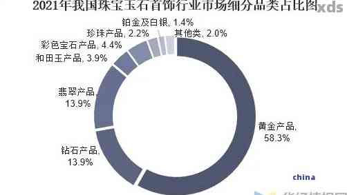 先玉335最新新闻,先玉335最新新闻动态及其影响分析，先玉335最新新闻动态及影响分析报道速递
