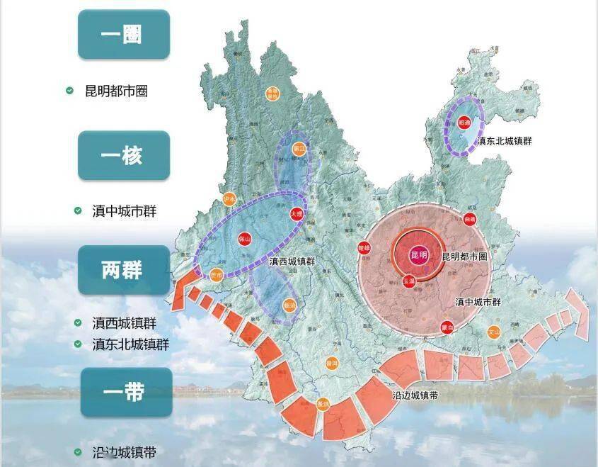 石泉新闻最新新闻昨天,石泉新闻最新报道，昨日要闻概览，石泉新闻昨日概览，最新报道与要闻汇总