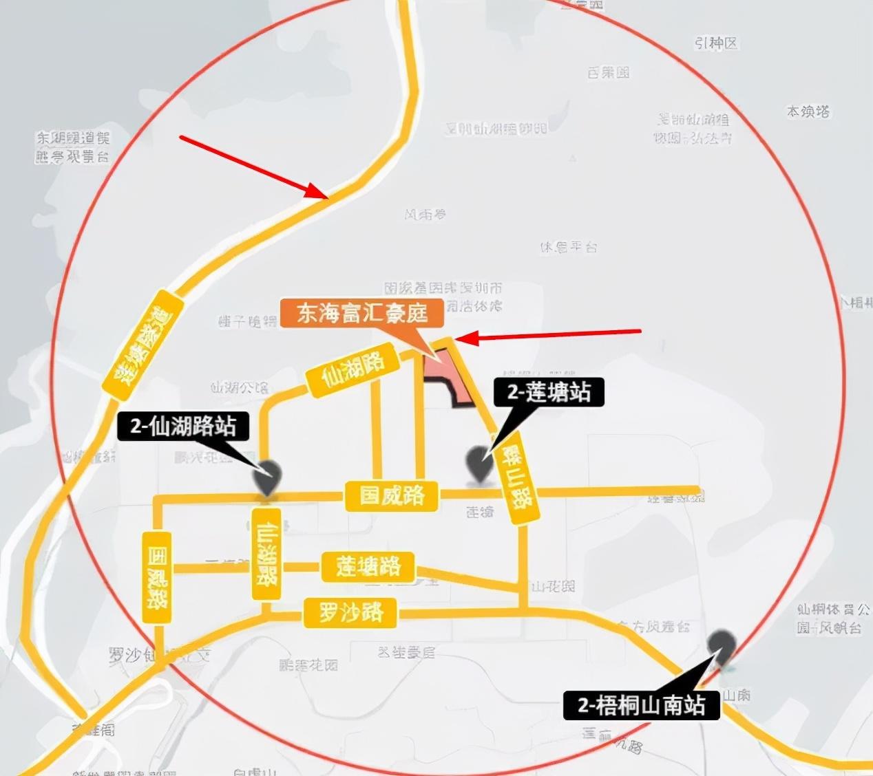 轩汇豪庭最新楼价,轩汇豪庭最新楼价，市场走势与购房指南，轩汇豪庭最新楼价概览，市场走势与购房指南
