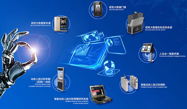 最新电子产品代理,最新电子产品代理，探索未来商业机遇的钥匙，最新电子产品代理，探索未来商业机遇的门户