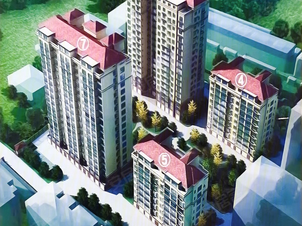 山东莱阳最新楼盘房价,山东莱阳最新楼盘房价探析，山东莱阳最新楼盘房价深度解析