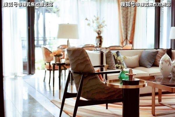 皇族天赐现状最新消息,皇族天赐现状最新消息深度解析，皇族天赐最新现状及深度解析报告