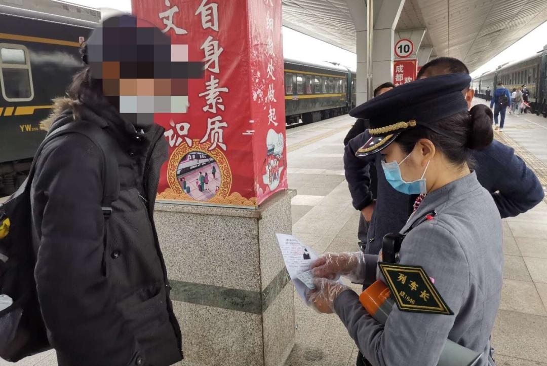 成都临时工最新招聘,成都临时工最新招聘动态及市场分析，成都临时工最新招聘动态与市场分析概览