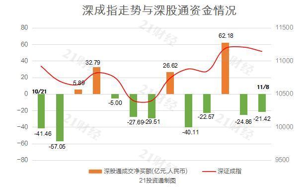 泸州美容院最新招聘,泸州美容院最新招聘启事——探寻美的职业新篇章，泸州美容院最新招聘启事，探寻美的职业新篇章，诚邀您的加入！