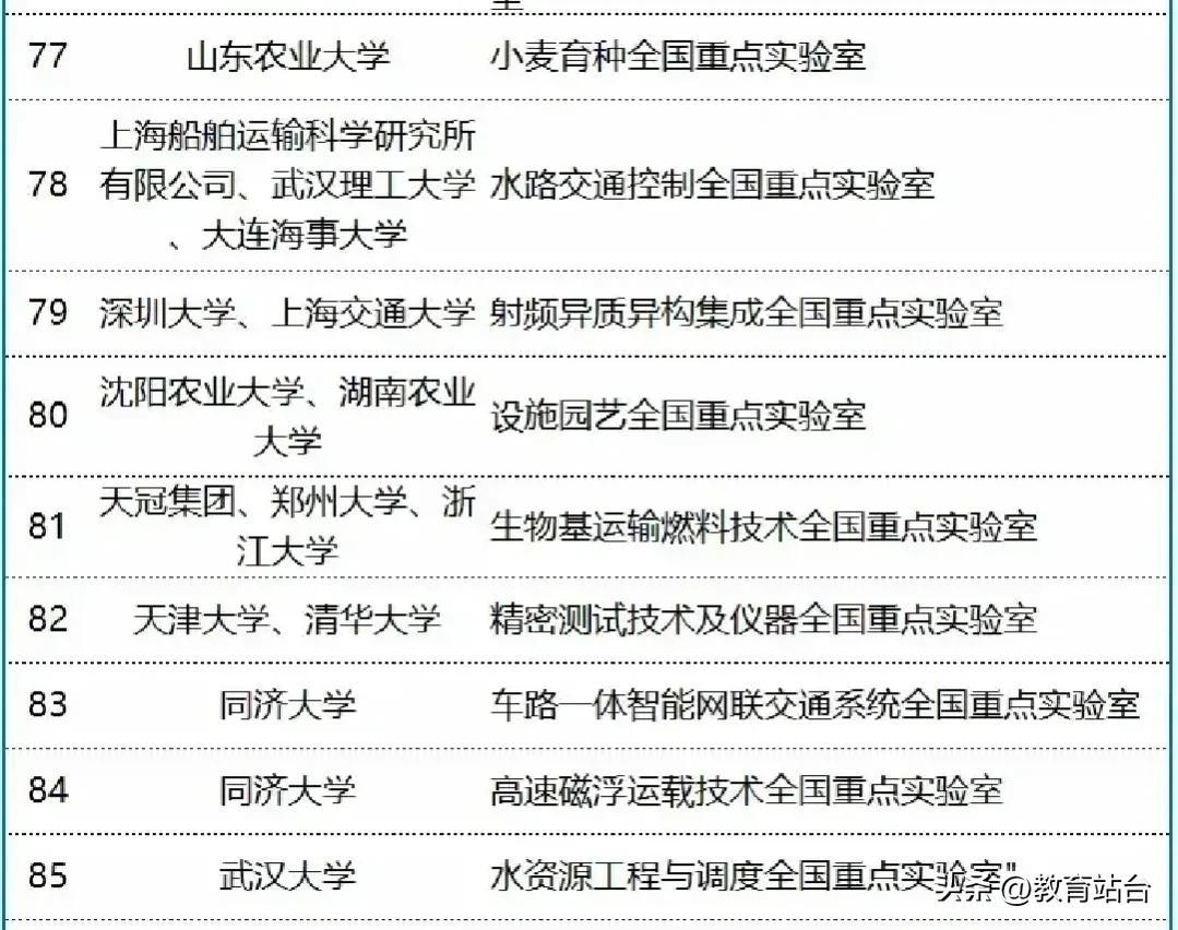 天冠集团最新消息,天冠集团最新消息全面解读，天冠集团最新消息全面解读与分析