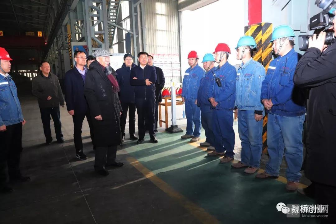 北海工业园最新招聘,北海工业园最新招聘动态及职业发展机会探讨，北海工业园最新招聘动态与职业发展机会深度探讨