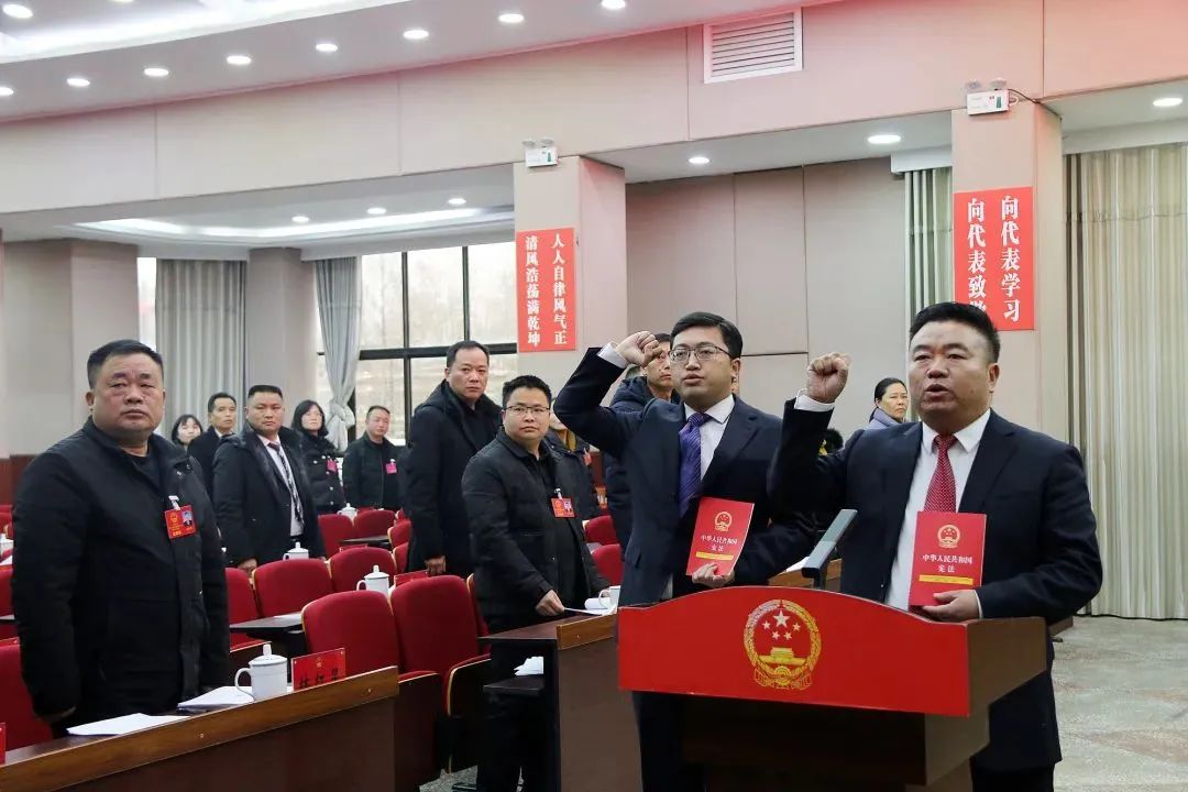 黔西县最新人事任免,黔西县最新人事任免动态，黔西县最新人事任免动态更新