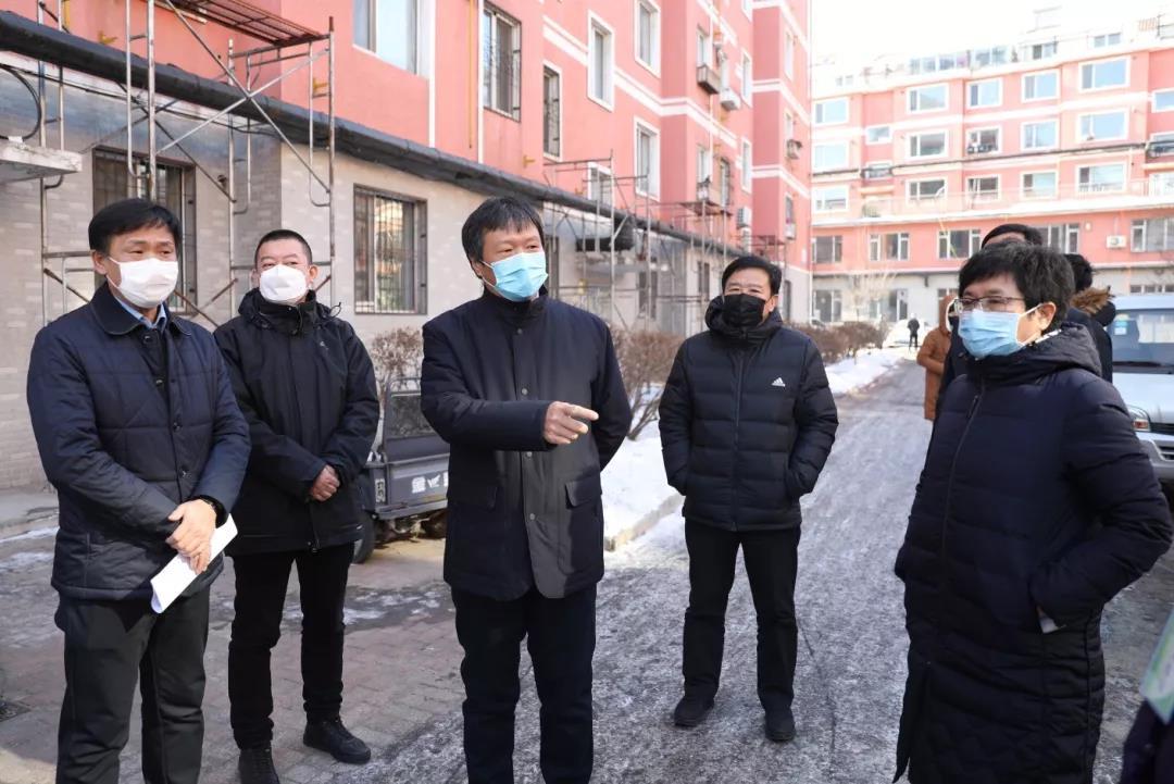 新状病毒疫情最新,全球新状病毒疫情最新动态分析，全球新冠病毒疫情最新动态分析报告，最新动态与趋势分析