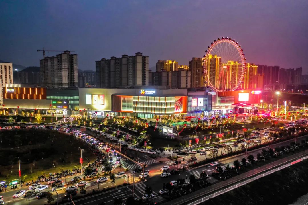 最新河源市,最新河源市，城市发展与未来展望，河源市最新发展动态及未来展望