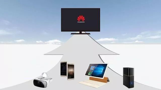 柠檬网络电视 香蕉tv,柠檬网络与香蕉TV，流媒体新时代的双璧人，柠檬网络与香蕉TV，流媒体新时代的双璧合璧