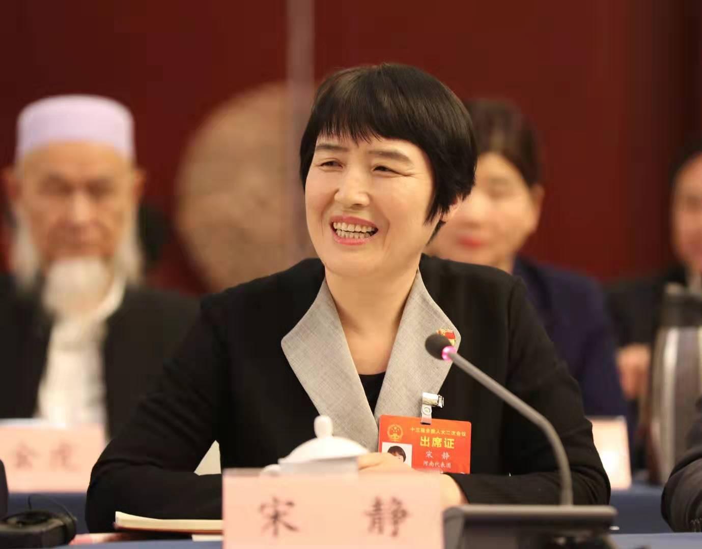 柘城新闻最新动态,柘城新闻最新动态——引领城市发展的脉搏，柘城新闻最新动态，引领城市发展的脉搏实时报道
