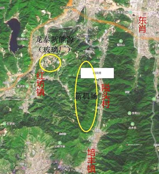 龙岩东肖板块最新资讯,龙岩东肖板块最新资讯深度解析，龙岩东肖板块最新资讯深度解析与报道