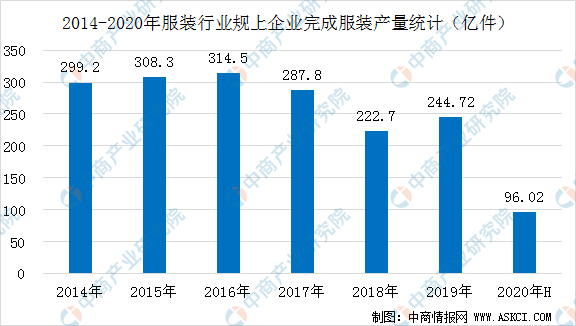 中煤能源股票,中煤能源股票，深度解析与前景展望，中煤能源股票深度解析与未来前景展望