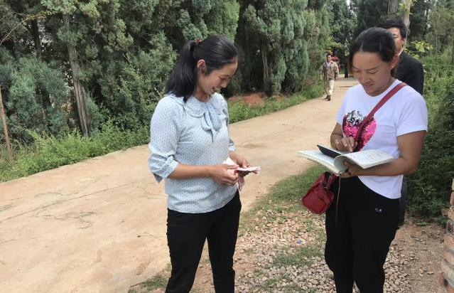 沾益土地出售,沾益土地出售，机遇与挑战并存