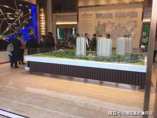 反黑2最新资讯,反黑2最新资讯深度解析，反黑2最新资讯深度解析与报道
