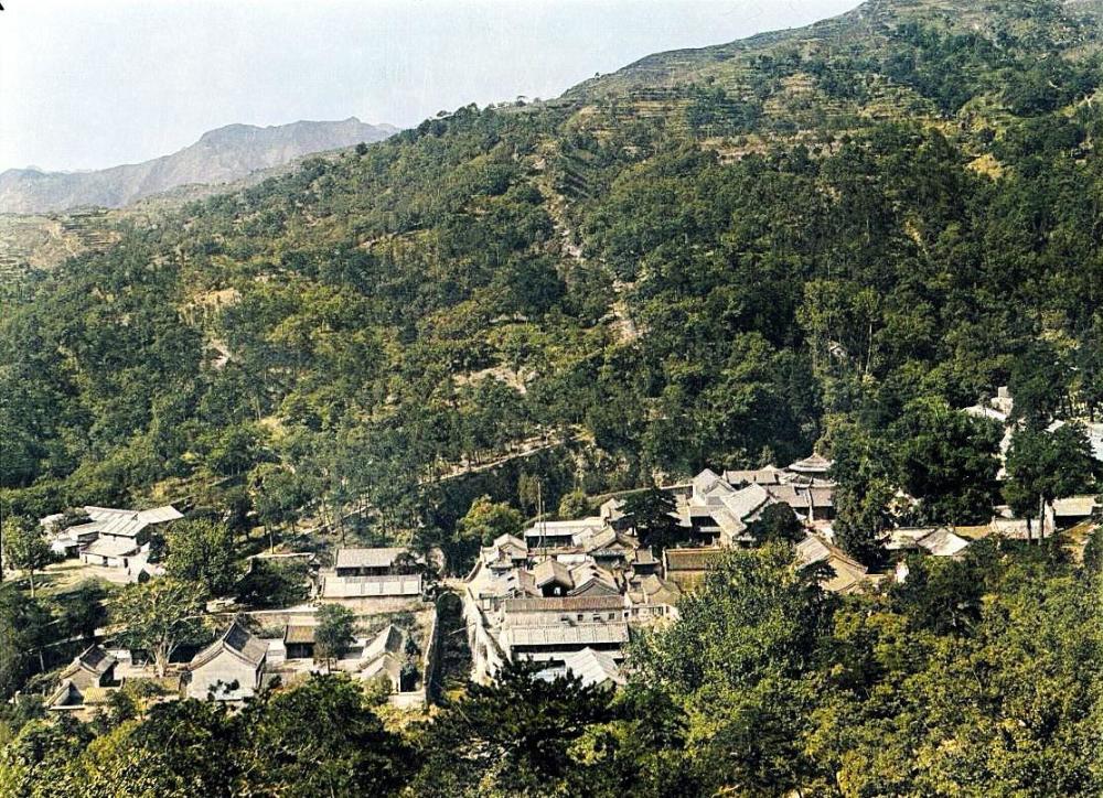 门头沟潭柘寺最新资讯,门头沟潭柘寺最新资讯，门头沟潭柘寺最新动态更新，最新资讯速递