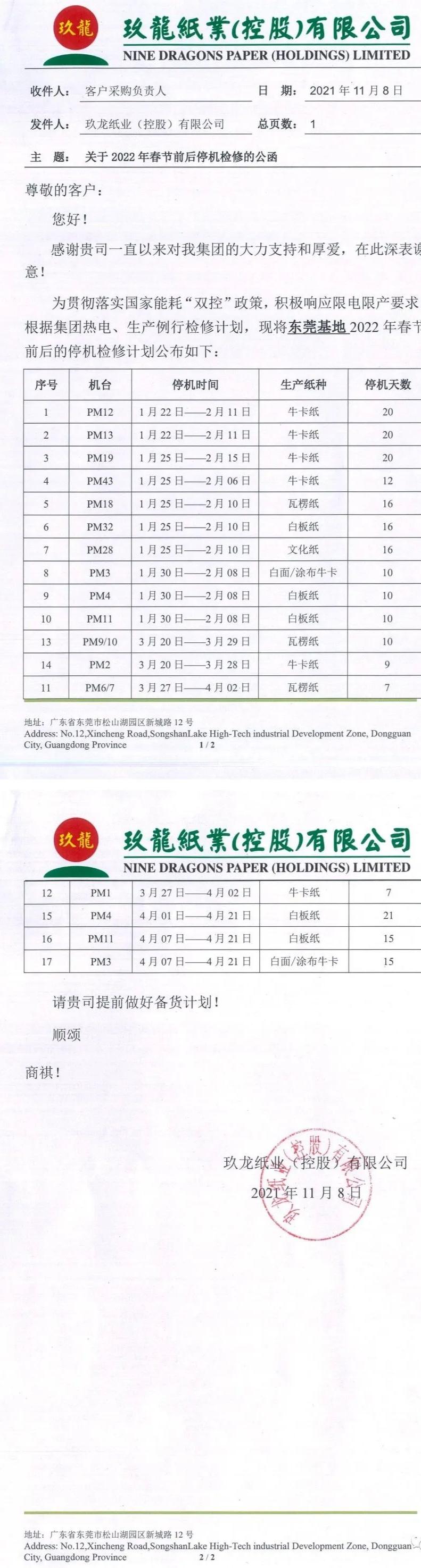 纸板最新行情,纸板最新行情分析，纸板最新行情深度解析
