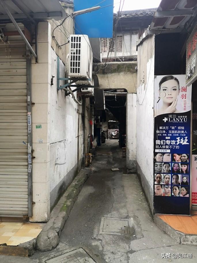 盛泽欧洲城最新进展,盛泽欧洲城最新进展，揭开新时代的繁荣序幕，盛泽欧洲城最新进展，揭开新时代繁荣序幕的盛景呈现