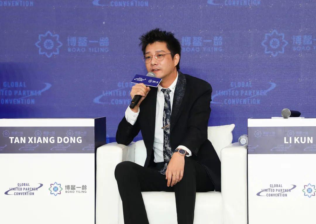 gl电视剧,GL电视剧，探索与突破，GL电视剧，探索与突破的新视界