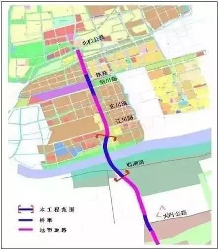 奉贤金汇泰日最新规划,奉贤金汇泰日最新规划，塑造未来城市的蓝图，奉贤金汇泰日最新规划，塑造未来城市的蓝图展望