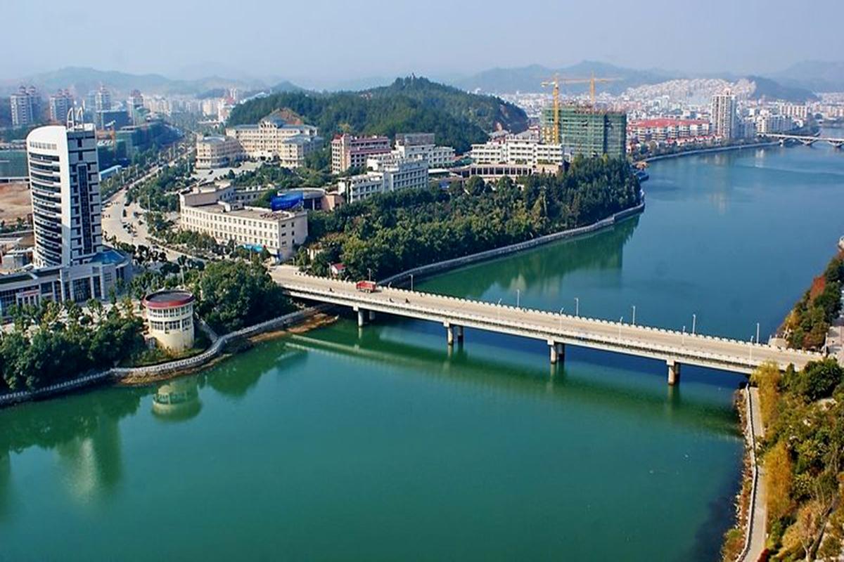 最新全国人口大县排名,最新全国人口大县排名及其影响，全国人口大县最新排名及其影响分析