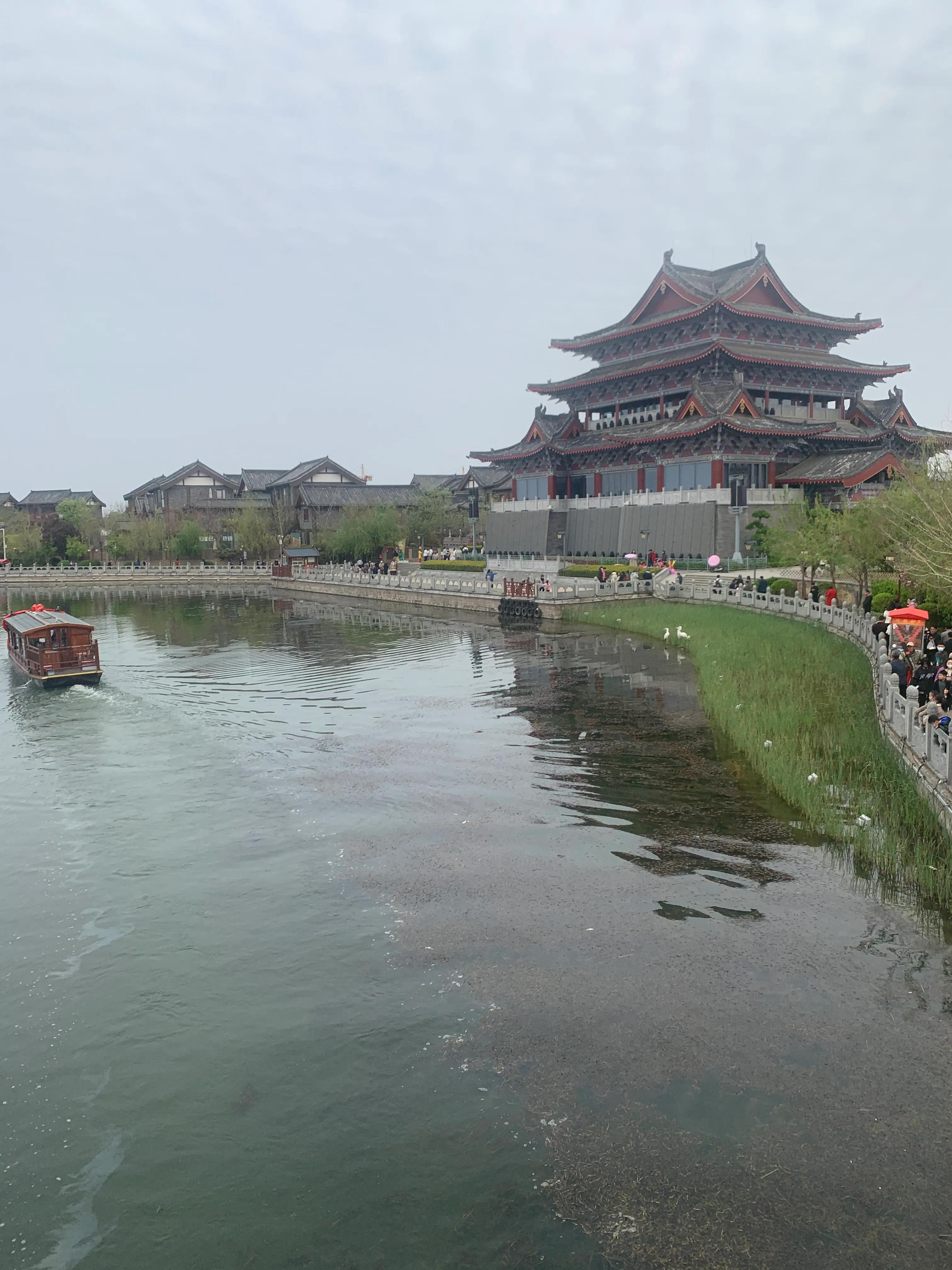 开封市区最新地图,开封市区最新地图，探索古都的新面貌，开封市区最新地图，古都新面貌探索指南