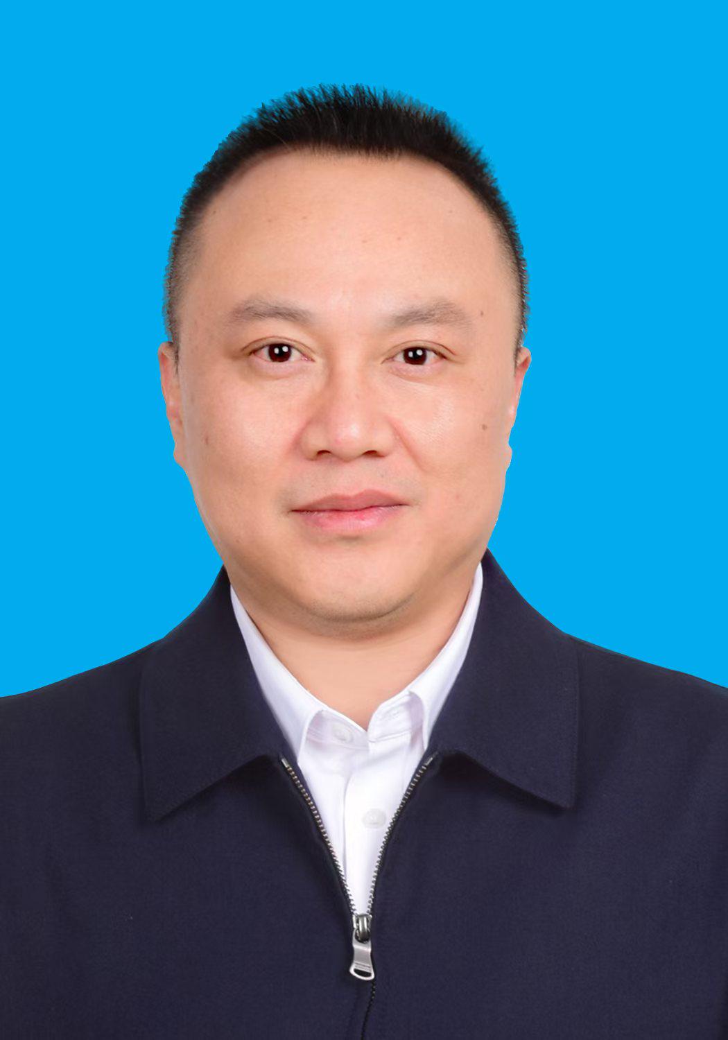 安顺开发区最新的领导,安顺开发区最新的领导团队及其展望，安顺开发区最新领导团队亮相，未来展望引人瞩目