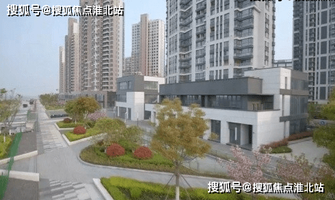 乌有之乡最新消息,乌有之乡最新消息深度解析，乌有之乡最新消息深度解析与动态速递