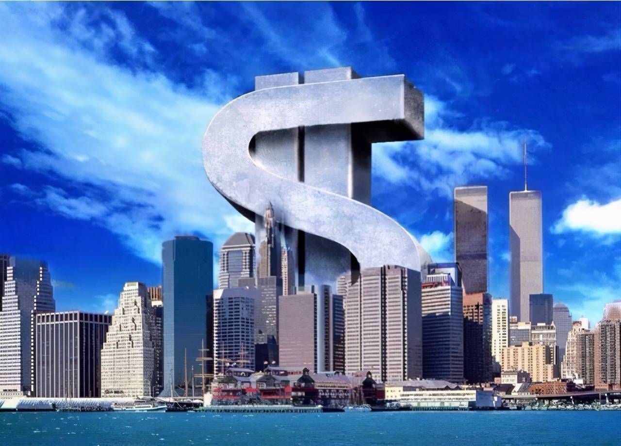 杭钢新城最新消息