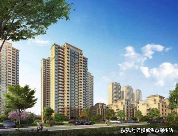 涡阳紫金御景最新消息,涡阳紫金御景最新消息深度解析，涡阳紫金御景最新消息深度解析与概述