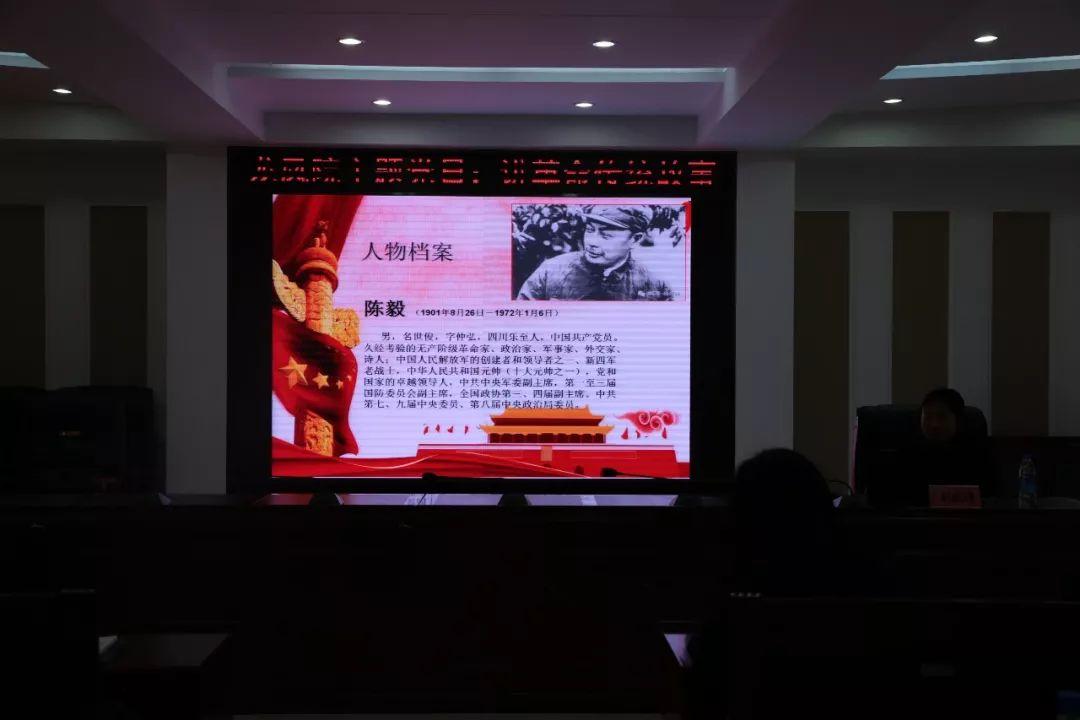 乐至世俊国际最新消息,乐至世俊国际最新消息深度解析，乐至世俊国际最新消息深度解析与概述