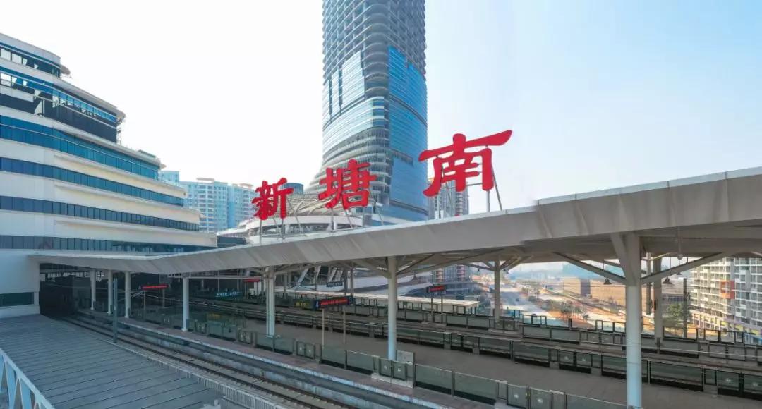 新塘二手房价最新价格,新塘二手房价最新价格动态分析，新塘二手房最新价格动态及分析摘要