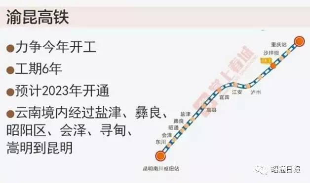 昭通高铁最新消息今天,昭通高铁最新消息今天，进展、影响与展望，昭通高铁最新进展，今日消息，进展、影响与展望
