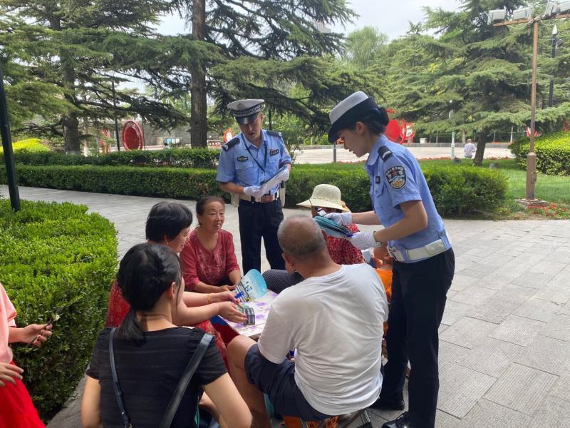 兰州4号线最新消息,兰州地铁4号线最新消息，兰州地铁4号线最新消息更新，兰州四号线的最新动态