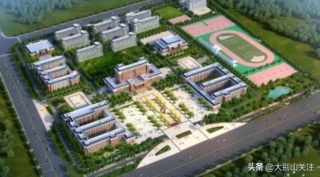麻城两河四岸最新动态
