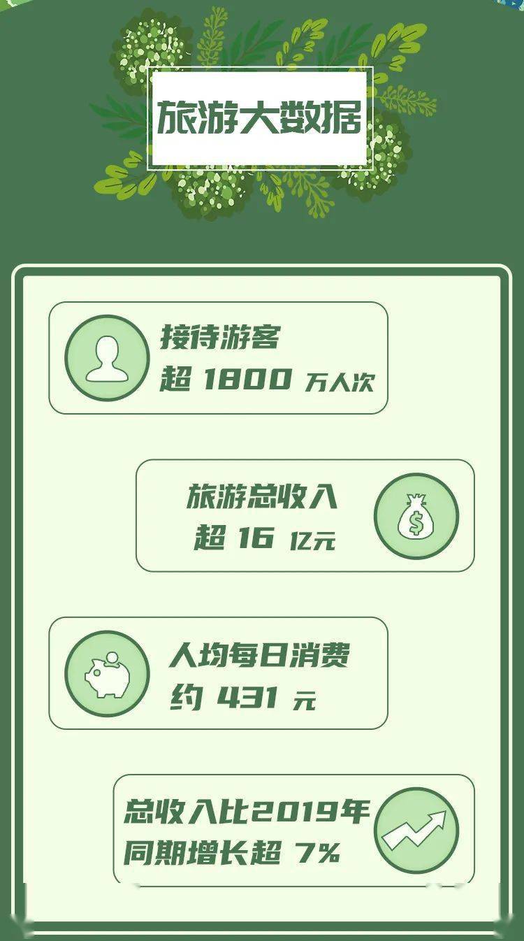 横县横州最新的出租房,横县横州最新出租房市场分析，横县横州最新出租房及其市场分析