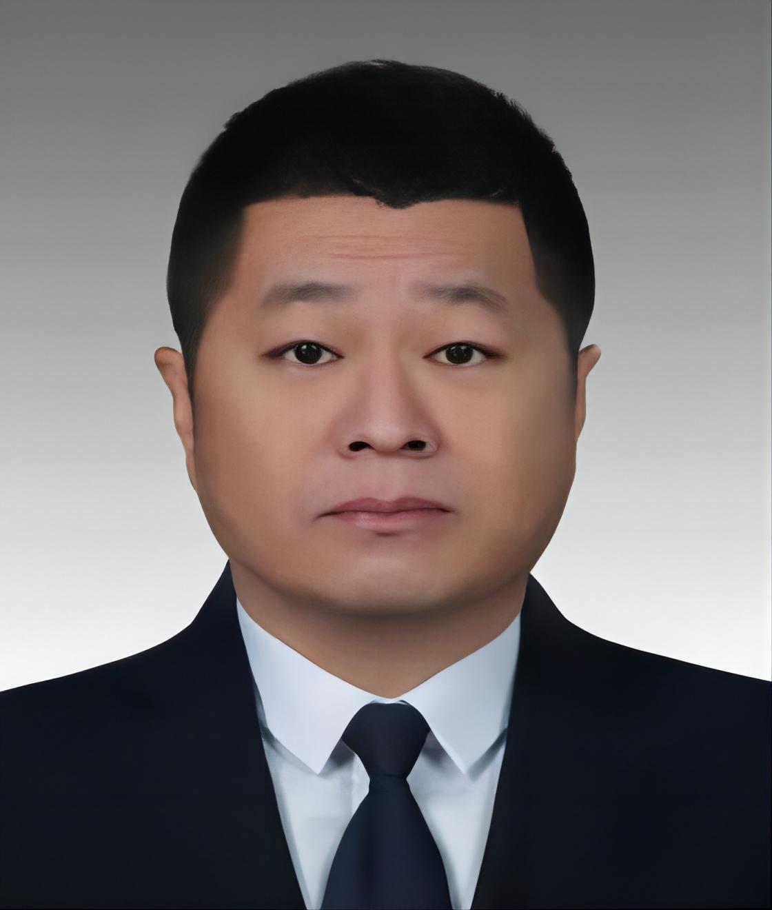 北票市最新各大局局长,北票市最新各大局局长概况，北票市最新各大局局长概况一览表