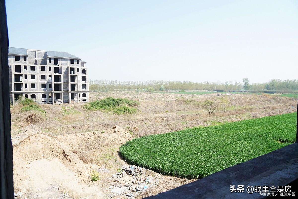 通州大厂房价最新消息,通州大厂房价最新消息，市场走势与购房指南，通州大厂房价最新动态，市场走势、购房指南一网打尽