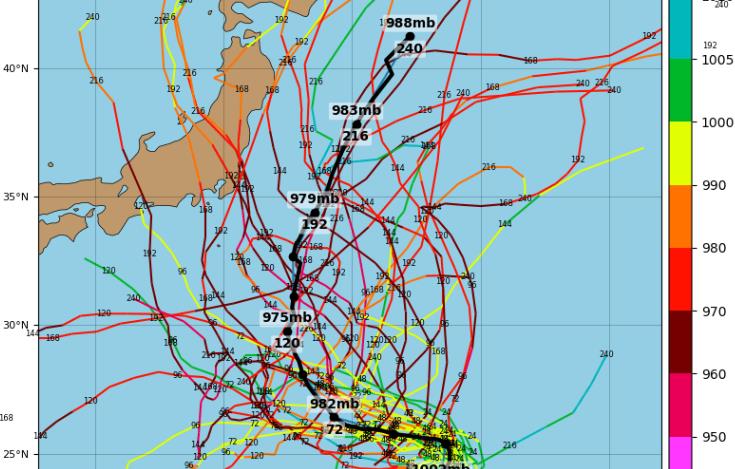 9月3号台风最新消息