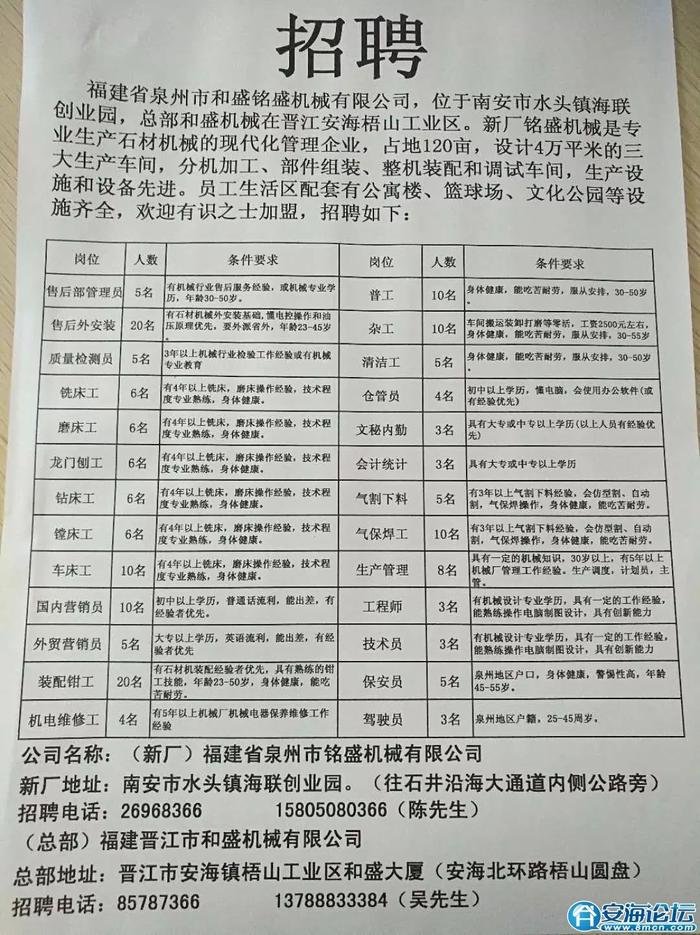 建德市招聘网