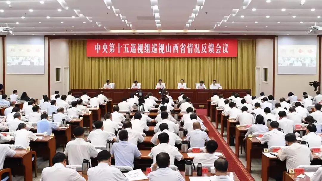 河南省巡视组最新消息,河南省巡视组最新消息全面解读，河南省巡视组最新消息全面解读与进展报告
