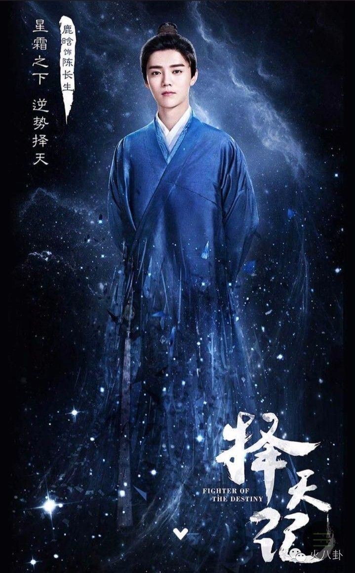 最新消息/动态