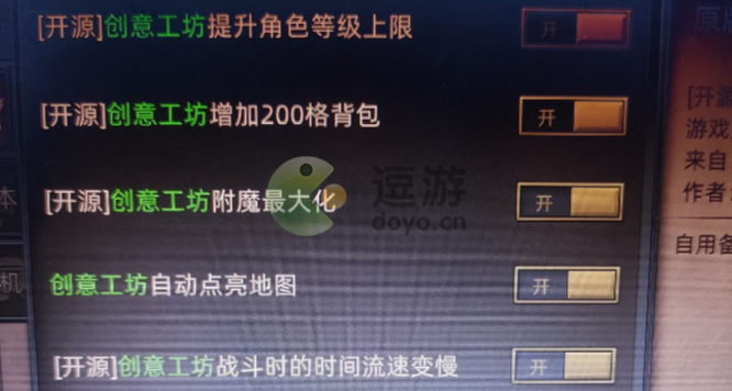 开元棋app官方版最新,开元棋app官方版最新，探索其魅力与优势，开元棋app官方版最新探索，魅力与优势一览