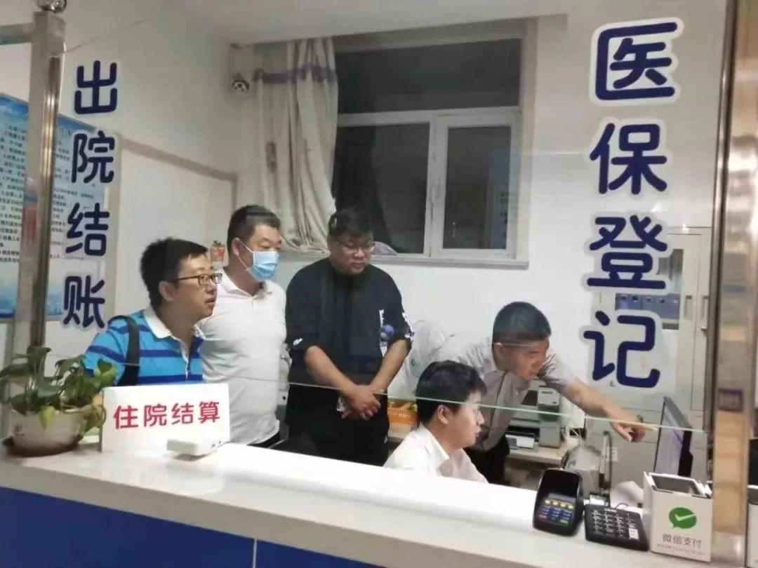 第二类精神药品目录最新,最新第二类精神药品目录解析，最新第二类精神药品目录解析与概述