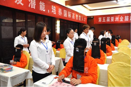 潍坊最新新闻,潍坊最新新闻动态深度解析，潍坊最新新闻动态深度解析与报道