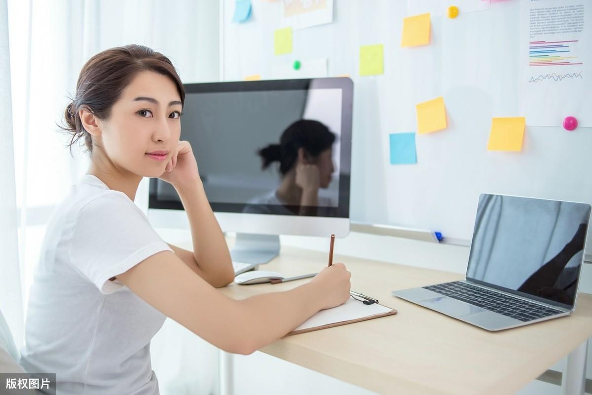 win10最新激活,Win10最新激活方法与体验分享，Win10最新激活方法与体验分享攻略
