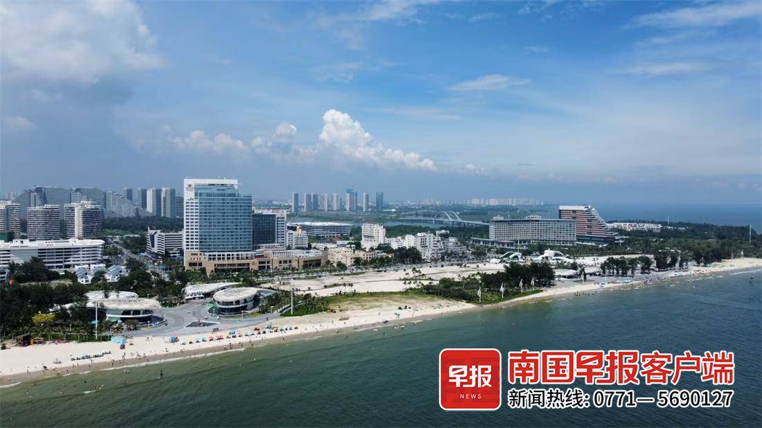 台风最新消息广西,台风最新消息广西，影响与应对措施，广西台风最新消息及影响与应对措施